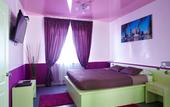 Туры в отель Truck House Hotel