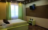 Туры в отель Truck House Hotel