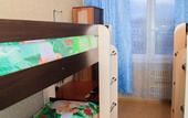 Туры в отель Лайк Хостел
