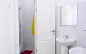 Туры в отель Достоевский Хостел