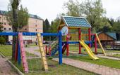 Туры в отель Лесная Сказка