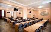 Туры в отель Лесная Сказка