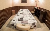 Туры в отель Хантама