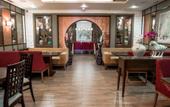 Туры в отель Хантама