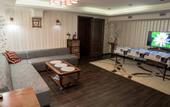Туры в отель Хантама