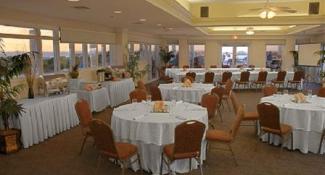 Crowne Plaza La Concha 3*