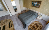 Туры в отель Bed & Breakfast