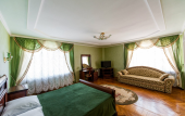 Туры в отель Bed & Breakfast