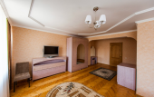 Туры в отель Bed & Breakfast
