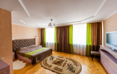 Туры в отель Bed & Breakfast
