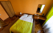 Туры в отель Bed & Breakfast