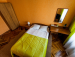 Туры в Bed & Breakfast