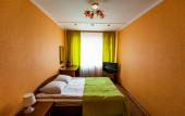 Туры в отель Bed & Breakfast