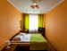 Туры в Bed & Breakfast