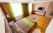 Туры в отель Bed & Breakfast
