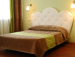 Туры в Bed & Breakfast