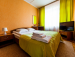 Туры в Bed & Breakfast