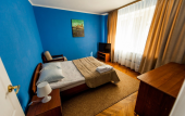 Туры в отель Bed & Breakfast