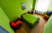 Туры в отель Bed & Breakfast