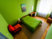 Туры в Bed & Breakfast