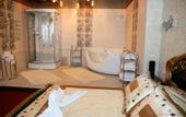 Туры в отель Липецк