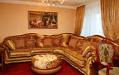 Туры в отель Липецк