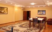 Туры в отель Славянский