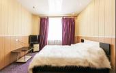 Туры в отель Home-Hotel