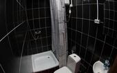Туры в отель Альсано