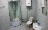 Туры в отель Альсано