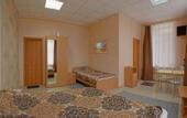 Туры в отель Альсано