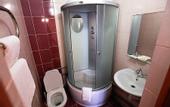 Туры в отель Астра