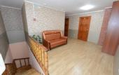 Туры в отель Астра