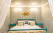 Туры в отель Au Rooms