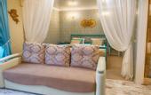 Туры в отель Au Rooms