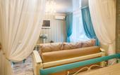 Туры в отель Au Rooms