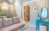 Туры в отель Au Rooms