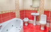 Туры в отель Au Rooms