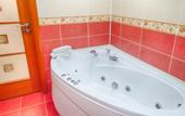 Туры в отель Au Rooms