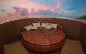 Туры в отель Au Rooms