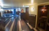 Туры в отель Au Rooms