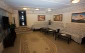 Туры в отель Au Rooms