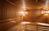 Туры в отель Au Rooms