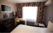 Туры в отель Au Rooms