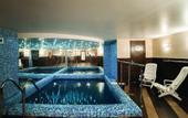Туры в отель Au Rooms