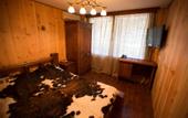 Туры в отель Au Rooms