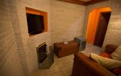 Туры в отель Au Rooms