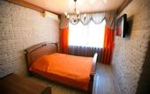 Туры в отель Au Rooms