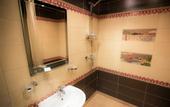 Туры в отель Au Rooms