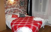 Туры в отель Au Rooms